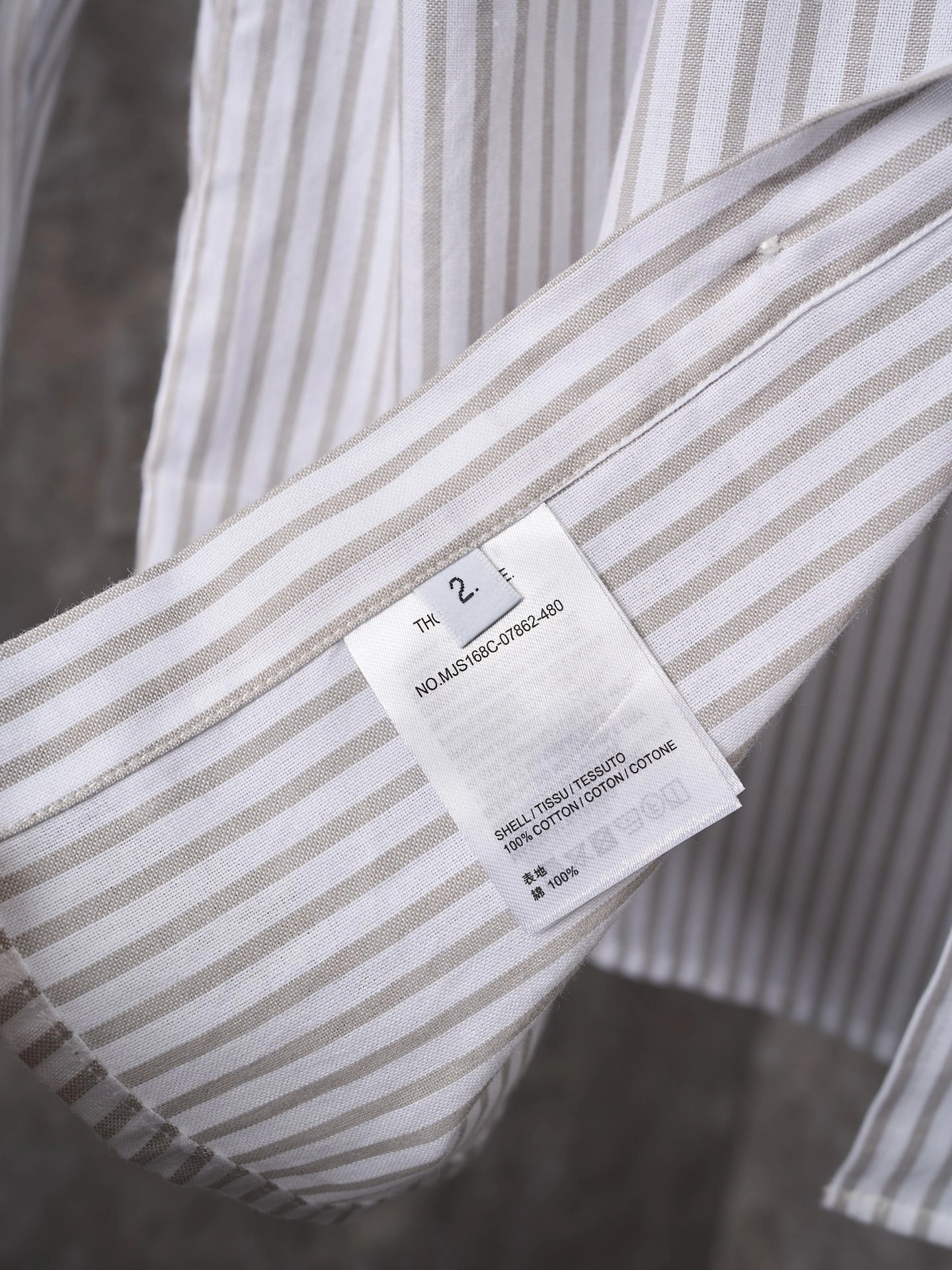 WG.luxury-- 2row95 item:E-F000H2208